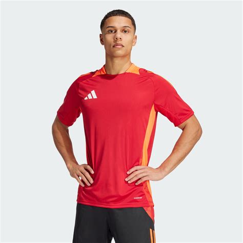 adidas mid rot herren|Adidas Tiro 24 Training .